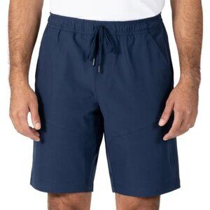 Gerry Men's Trail Short
